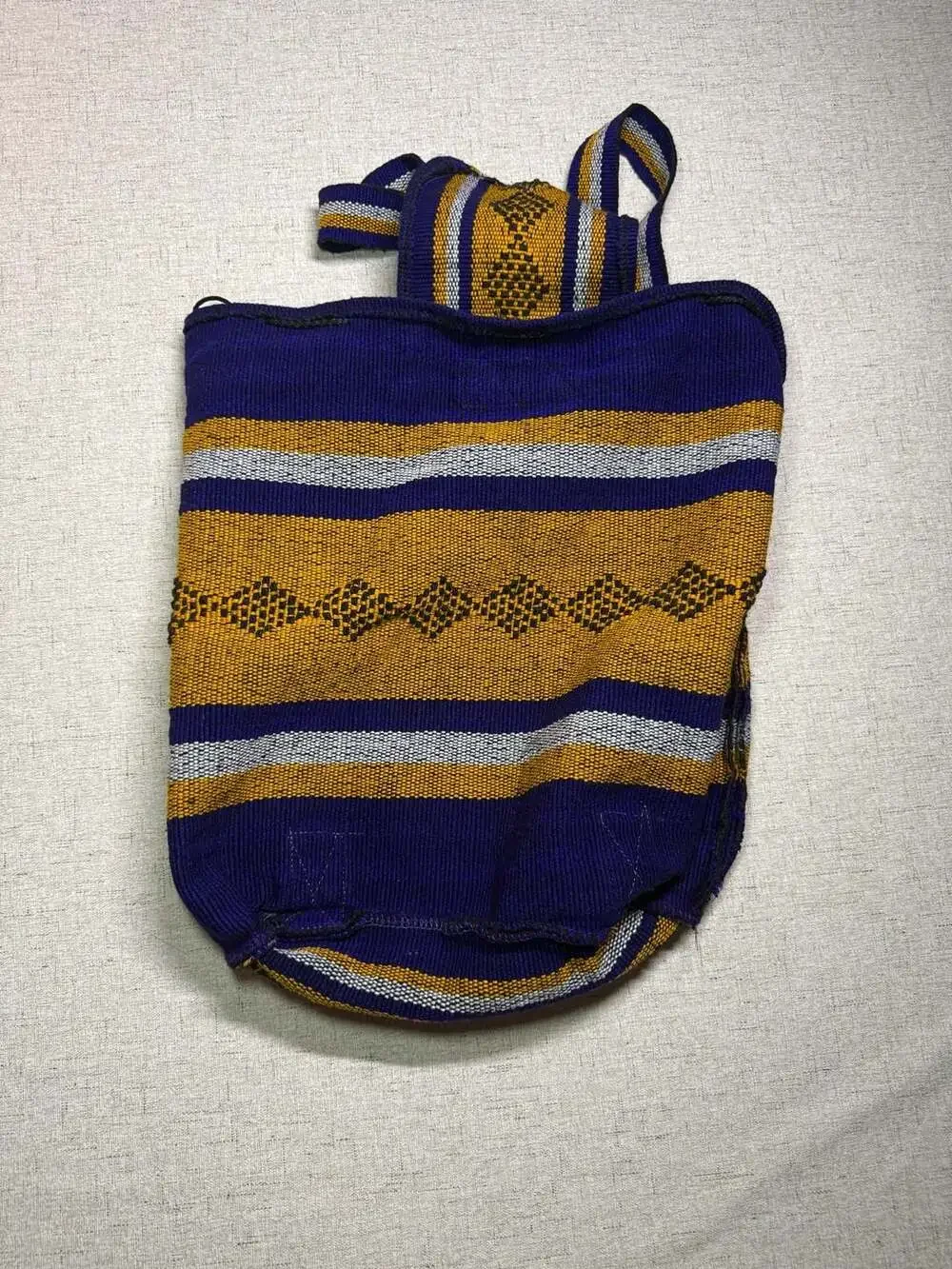 Lakers Backpack